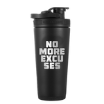 Engraving of the Week - Custom 26oz Ice Shaker