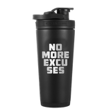 Engraving of the Week - Custom 26oz Ice Shaker