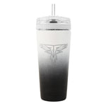 Frigid Fenix - Custom 26oz Flex Bottle