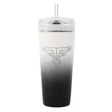 Frigid Fenix - Custom 26oz Flex Bottle