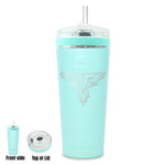 Frigid Fenix - Custom 26oz Flex Bottle