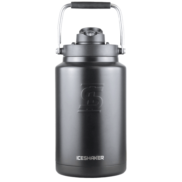 One gallon 2024 thermos jug