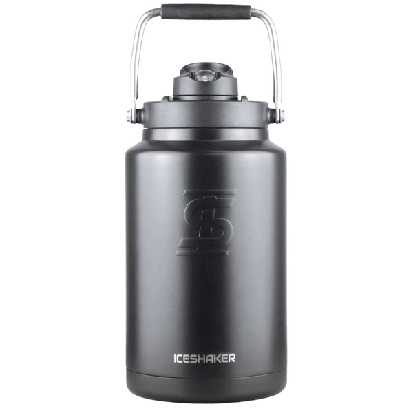 1 2024 gallon thermos