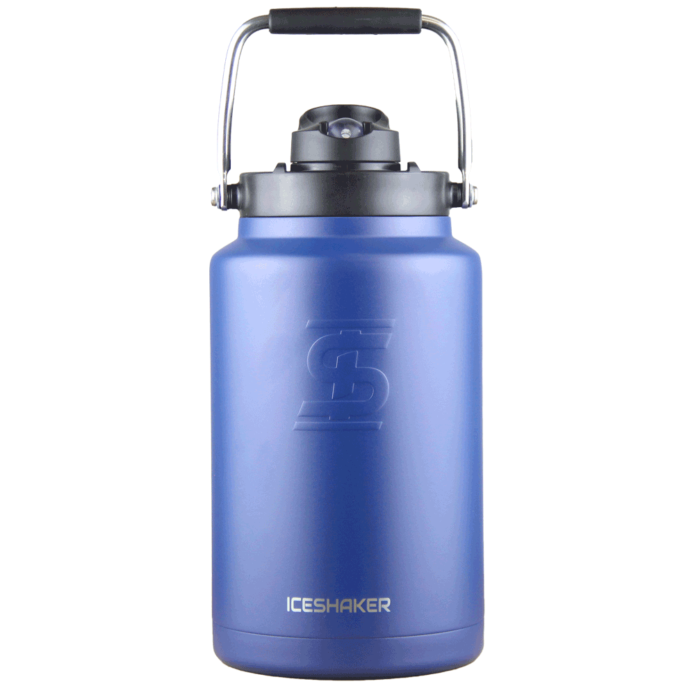 https://www.iceshaker.com/cdn/shop/products/GallonNavy_OneGallonJug_Navy_Front_1000x1000_5db9bbce-69b8-462d-ae90-0062ab0f5273.png?v=1680113792&width=1000