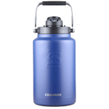 One Gallon Jug - Navy