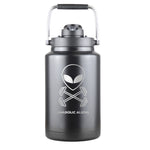 Anabolic Aliens Custom Jug