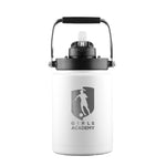 Girls Academy Custom Jug
