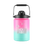 Jacked Rabbit Easter Bottles