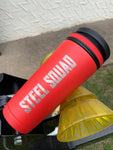 Steel Squad Limited - Custom 26oz Ice Shaker