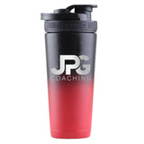 JPGCOACHING - Custom 26oz Ice Shaker
