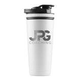 JPGCOACHING - Custom 26oz Ice Shaker