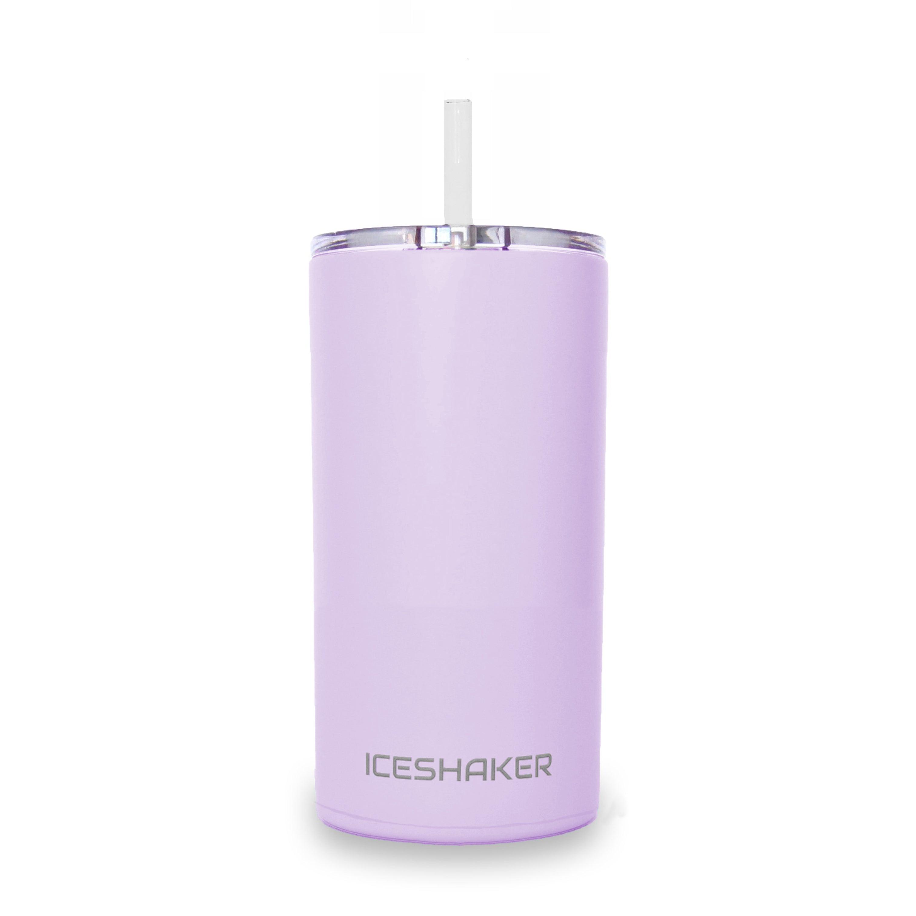 Custom 12oz Skinny Steel Tumbler