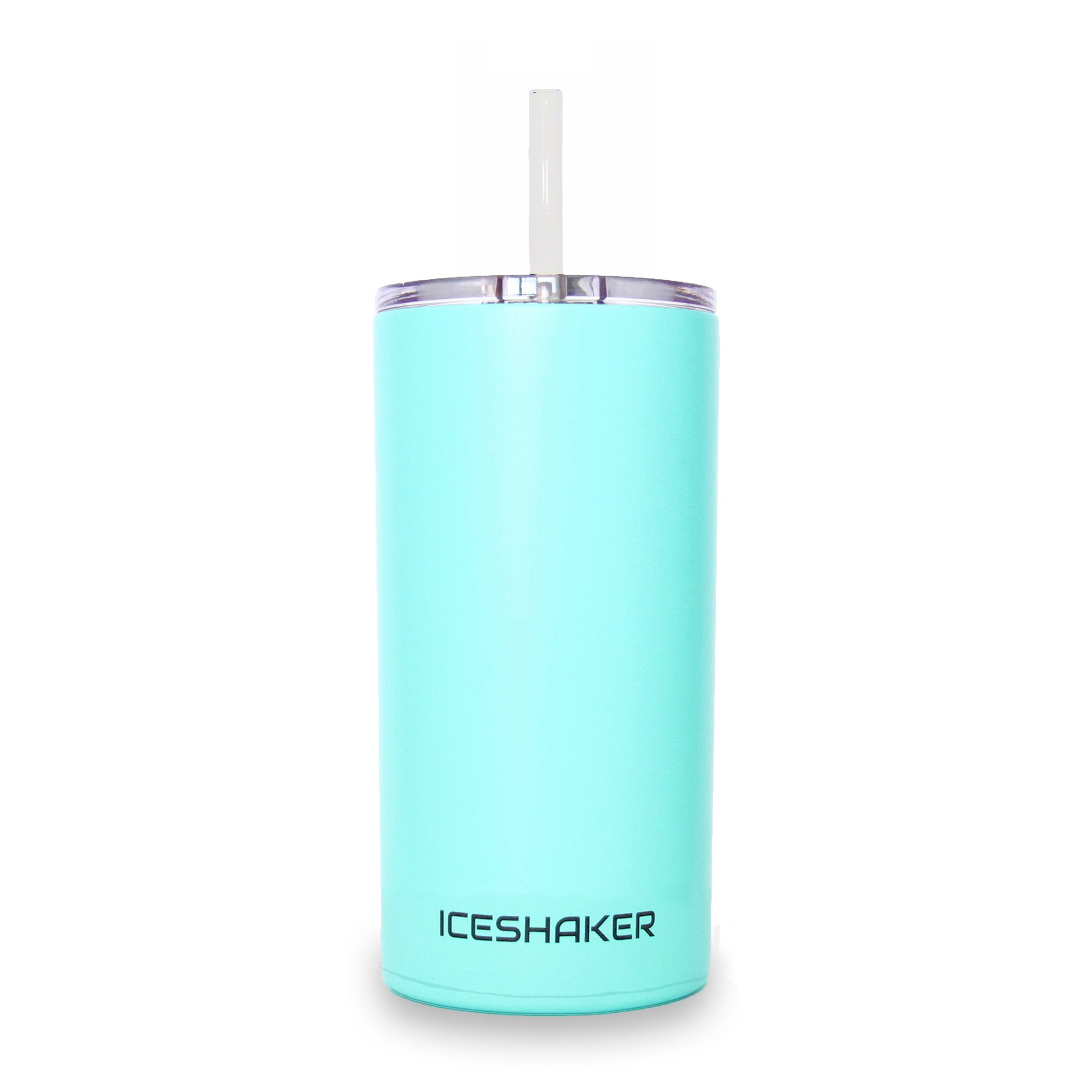 Custom 12oz Skinny Steel Tumbler