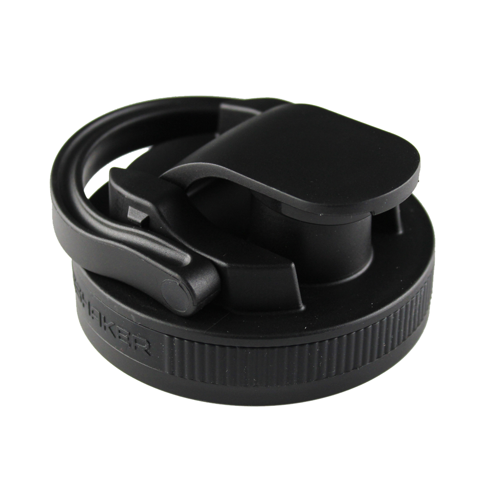 26oz Shaker Lid