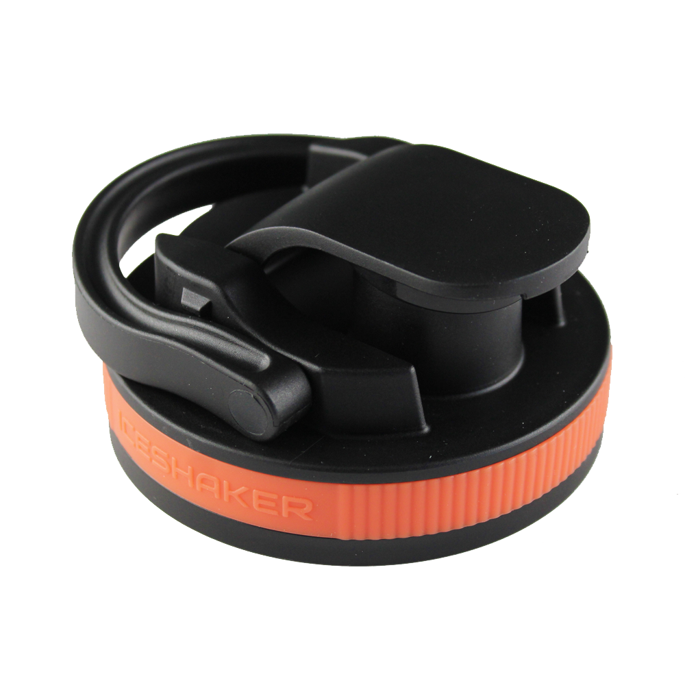26oz Shaker Lid