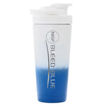 NexGen Fitness  Custom 26oz Ice Shaker