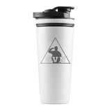 OVN  - Custom 26oz Ice Shaker