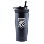 Ol Reign Custom 26oz Sport Bottle