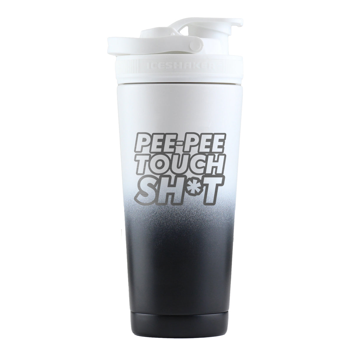 P11nkXBL - Custom 26oz Ice Shaker