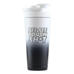 P11nkXBL - Custom 26oz Ice Shaker