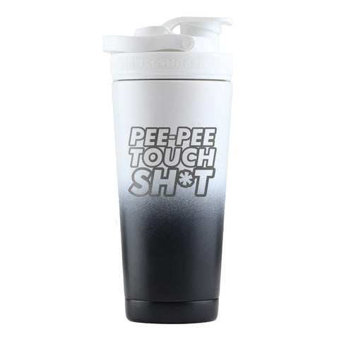 P11nkXBL - Custom 26oz Ice Shaker