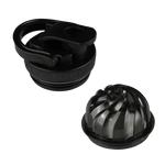 20oz Skinny Shaker Lid