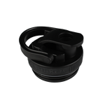 20oz Skinny Shaker Lid