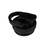 20oz Skinny Shaker Lid
