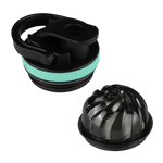 20oz Skinny Shaker Lid