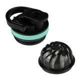 20oz Skinny Shaker Lid
