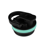 20oz Skinny Shaker Lid