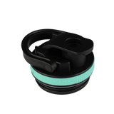 20oz Skinny Shaker Lid