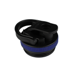 20oz Skinny Shaker Lid