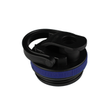20oz Skinny Shaker Lid