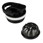 20oz Skinny Shaker Lid