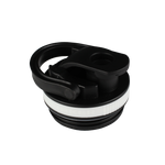 20oz Skinny Shaker Lid