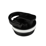 20oz Skinny Shaker Lid
