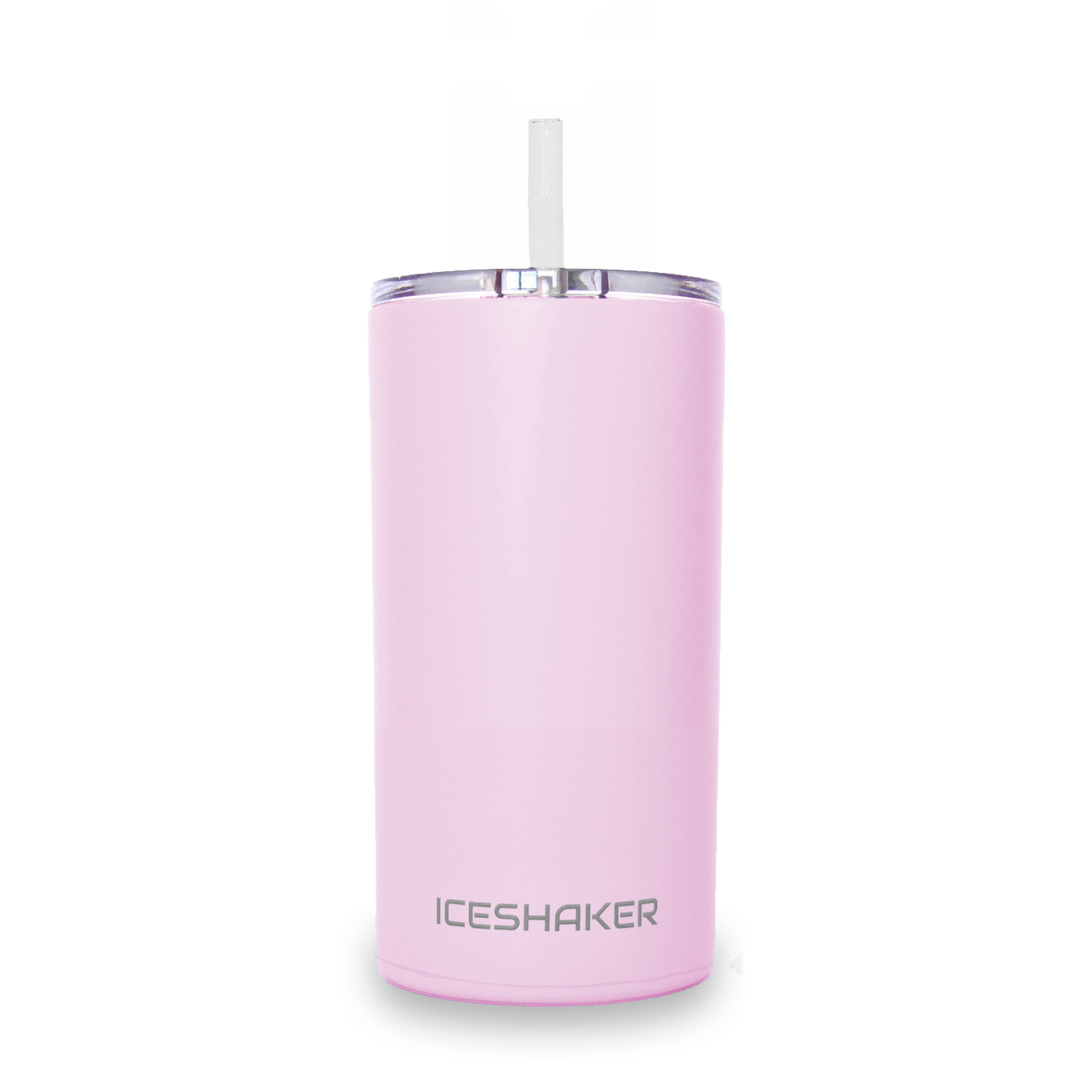 Custom 12oz Skinny Steel Tumbler