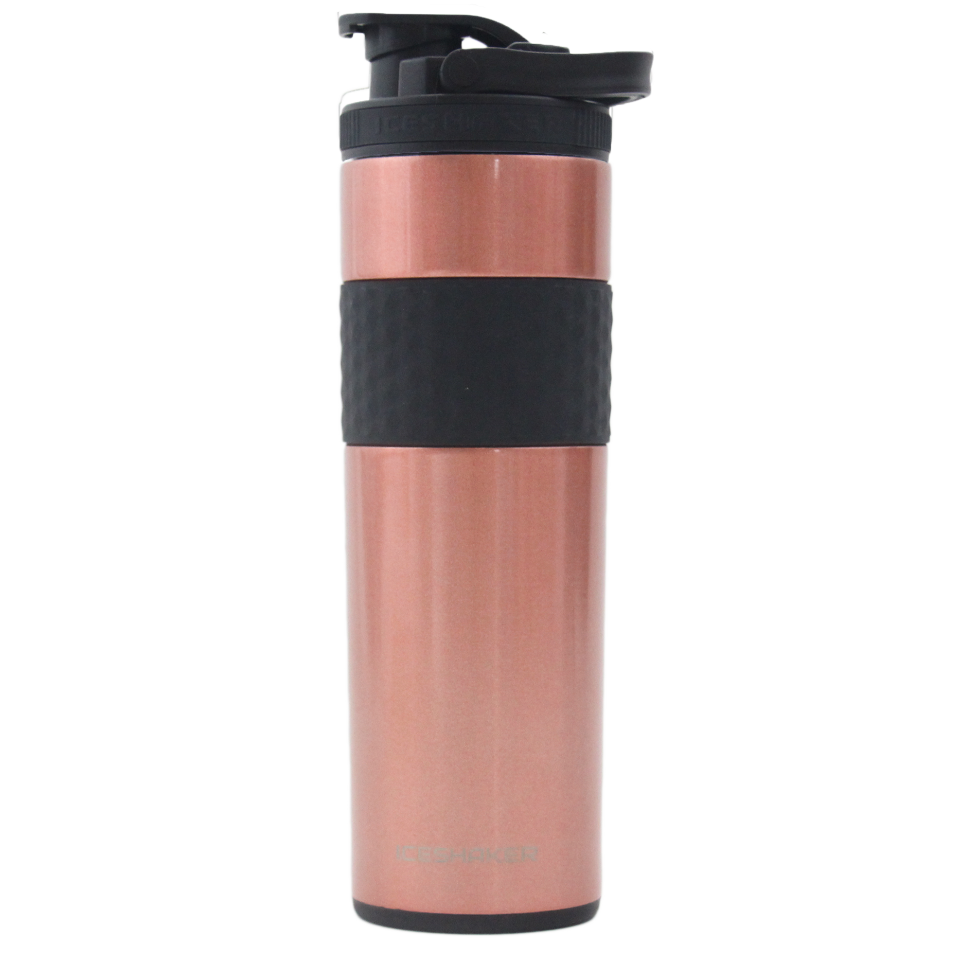 Custom 20oz Skinny Shaker