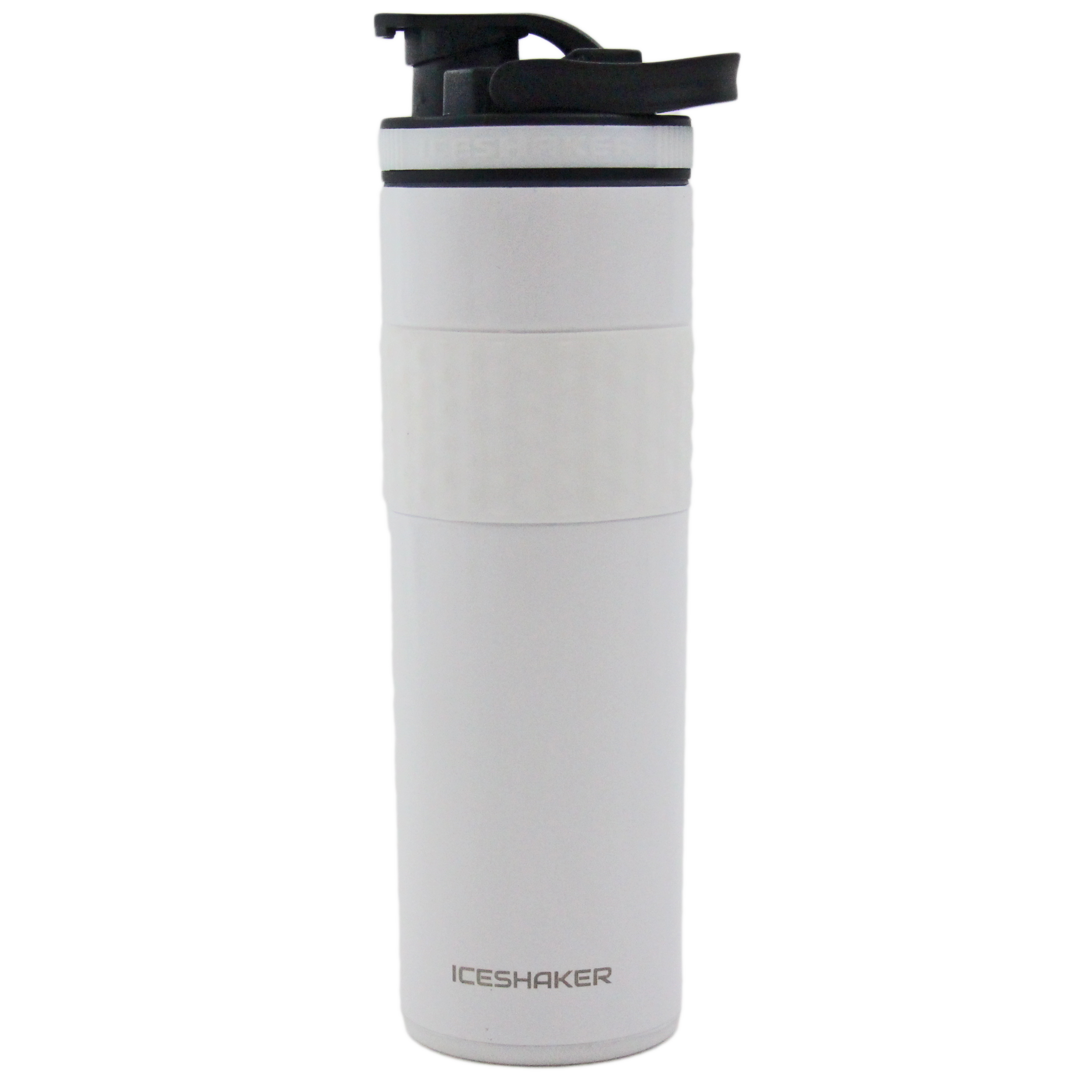 Custom 20oz Skinny Shaker