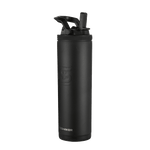 20oz Sport Bottle - Black