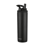 20oz Sport Bottle - Black