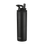 20oz Sport Bottle - Black