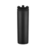20oz Sport Bottle - Black