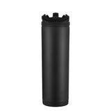20oz Sport Bottle - Black