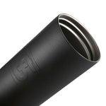 20oz Sport Bottle - Black