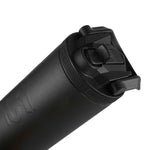20oz Sport Bottle - Black