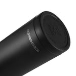20oz Sport Bottle - Black