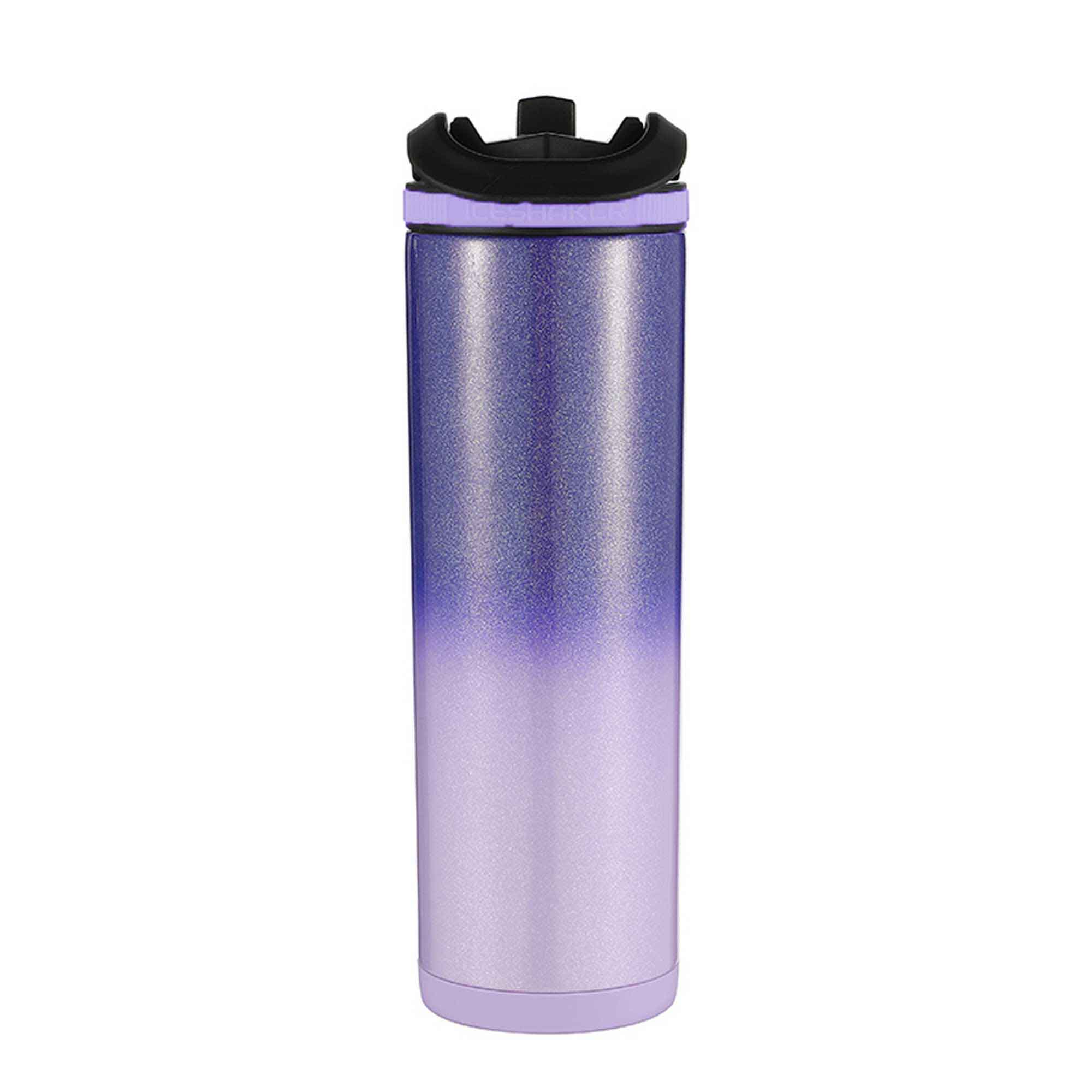 https://www.iceshaker.com/cdn/shop/products/SportDreaming20_26ozSportBottle_LilacDreaming_Back_2000x2000_5aa9082a-3bf8-4583-aea3-69c2652437c3.jpg?v=1680192282&width=2000