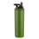 20oz Sport Bottle - Green
